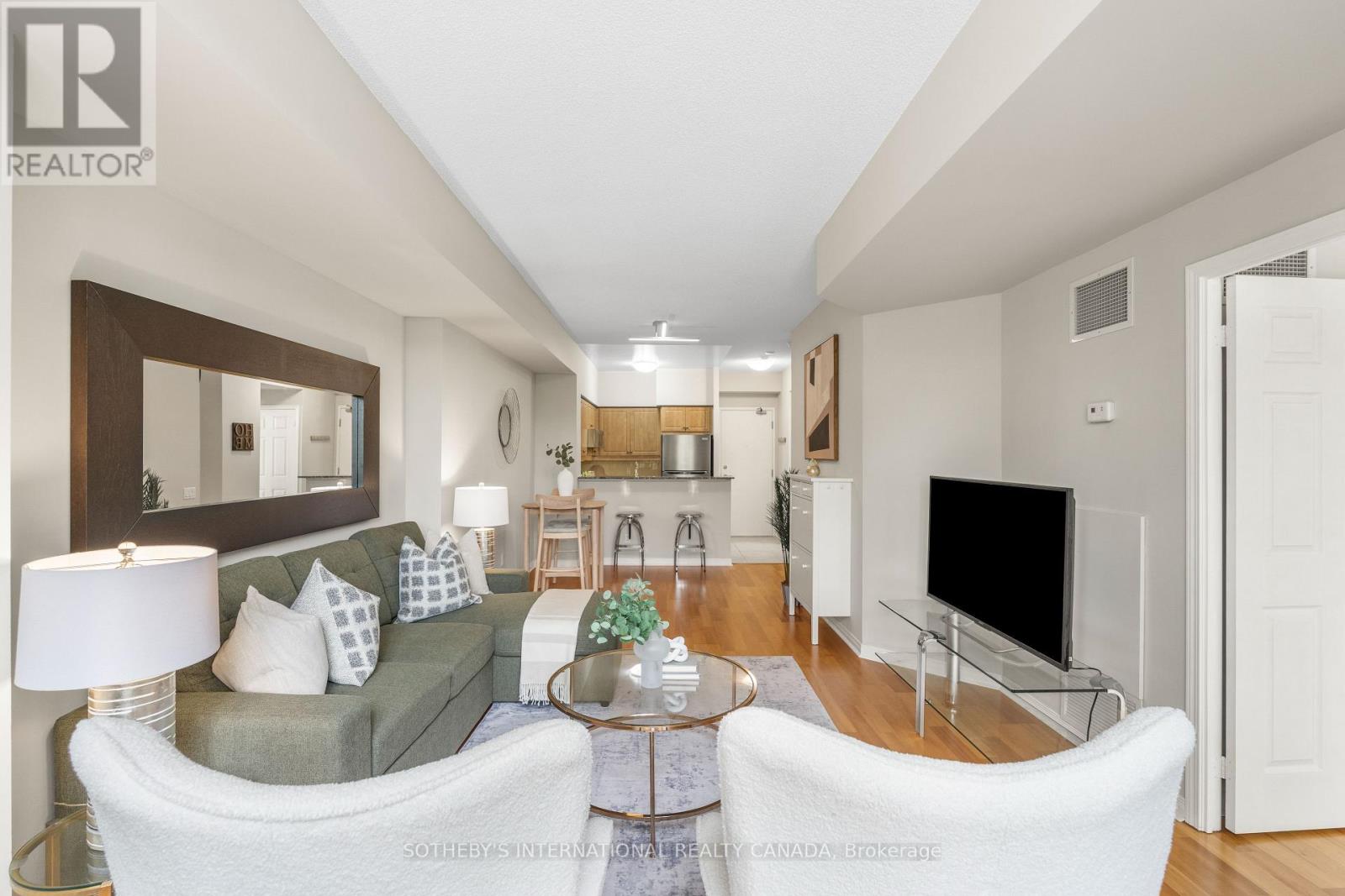 212 - 481 Rosewell Avenue, Toronto, Ontario  M4R 2J1 - Photo 9 - C13861060