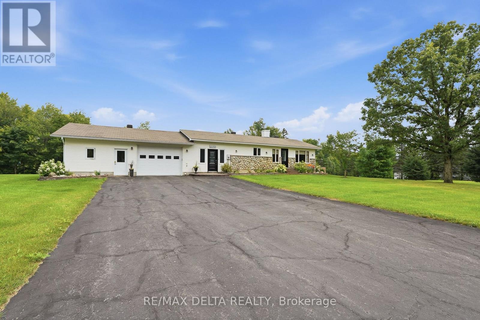 2793 Gagne Road, Clarence-Rockland, Ontario  K0A 2A0 - Photo 1 - X13860786