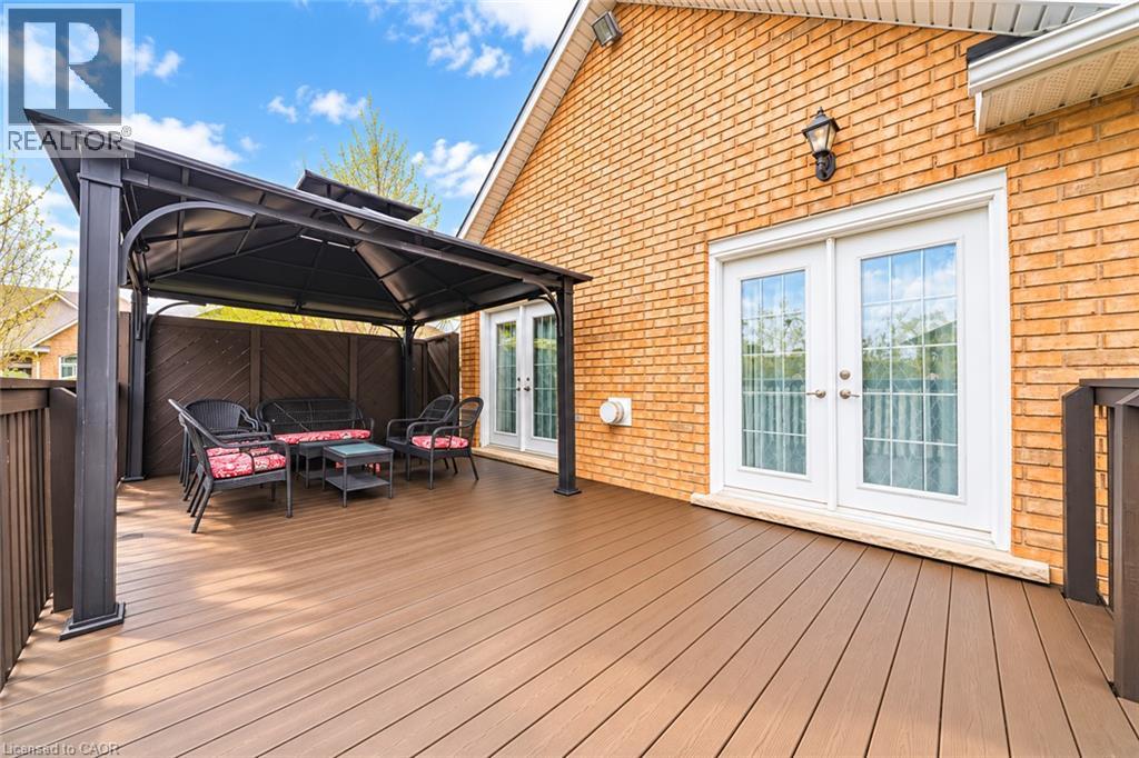 137 Pinehill Drive, Stoney Creek, Ontario  L0R 1P0 - Photo 36 - 40868831