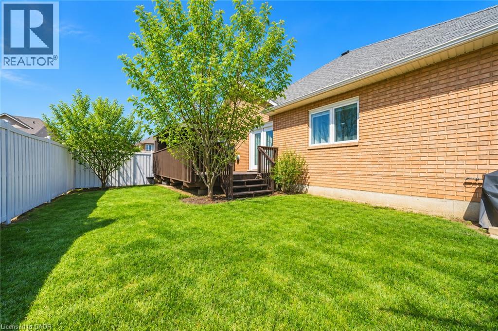 137 Pinehill Drive, Stoney Creek, Ontario  L0R 1P0 - Photo 37 - 40868831