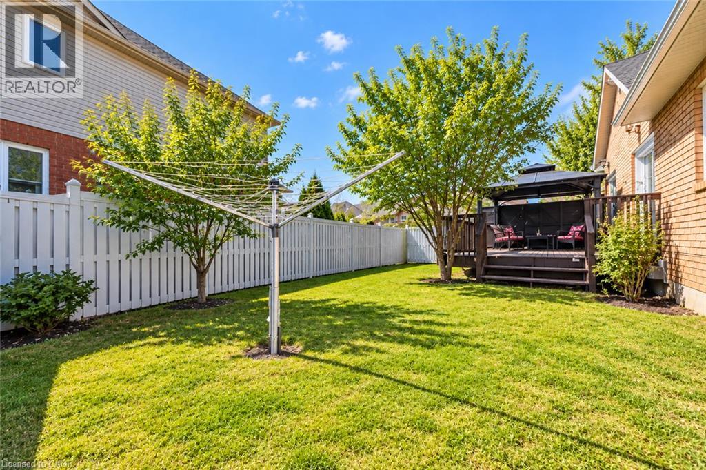 137 Pinehill Drive, Stoney Creek, Ontario  L0R 1P0 - Photo 39 - 40868831