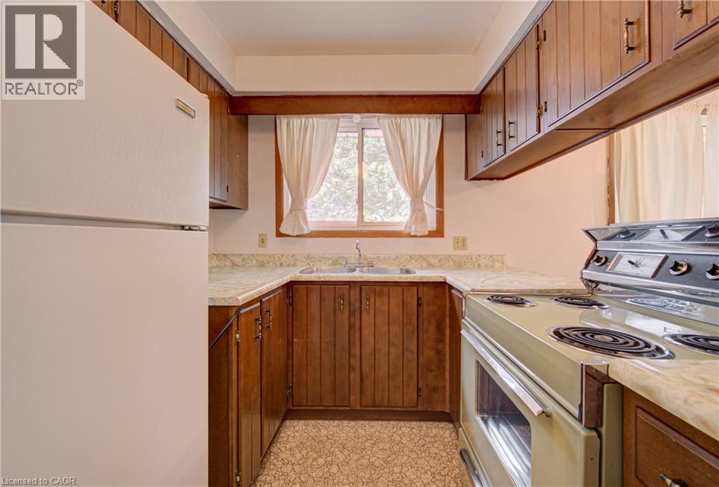465 Herkimer Street, Hamilton, Ontario  L8P 2J4 - Photo 10 - 40868077