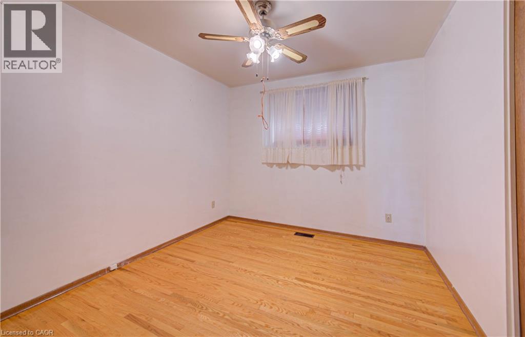 465 Herkimer Street, Hamilton, Ontario  L8P 2J4 - Photo 14 - 40868077