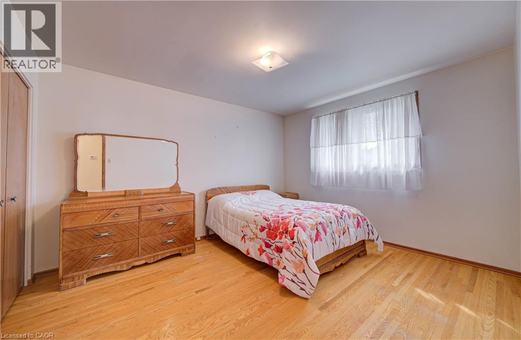 465 Herkimer Street, Hamilton, Ontario  L8P 2J4 - Photo 17 - 40868077