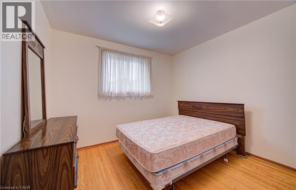 465 Herkimer Street, Hamilton, Ontario  L8P 2J4 - Photo 18 - 40868077