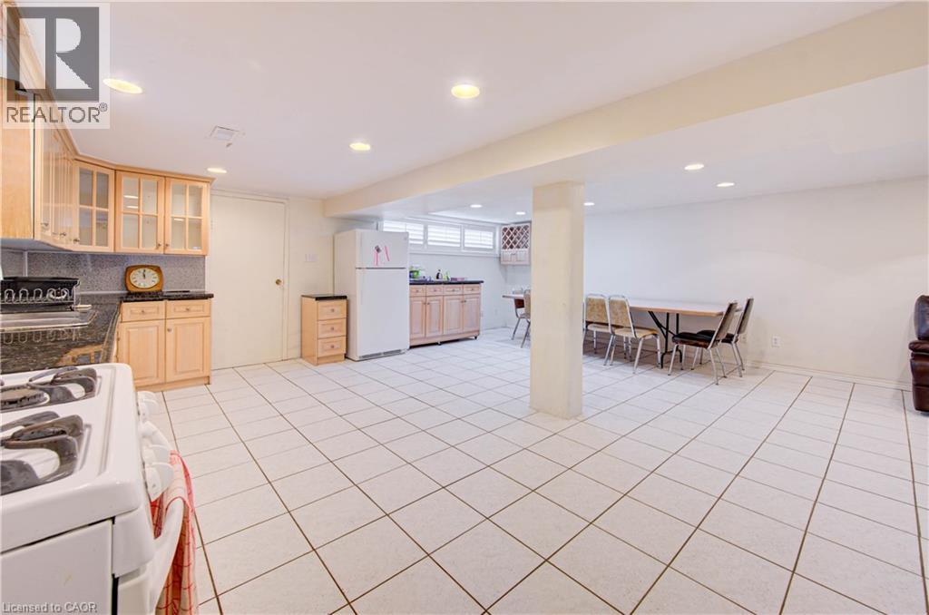 465 Herkimer Street, Hamilton, Ontario  L8P 2J4 - Photo 23 - 40868077