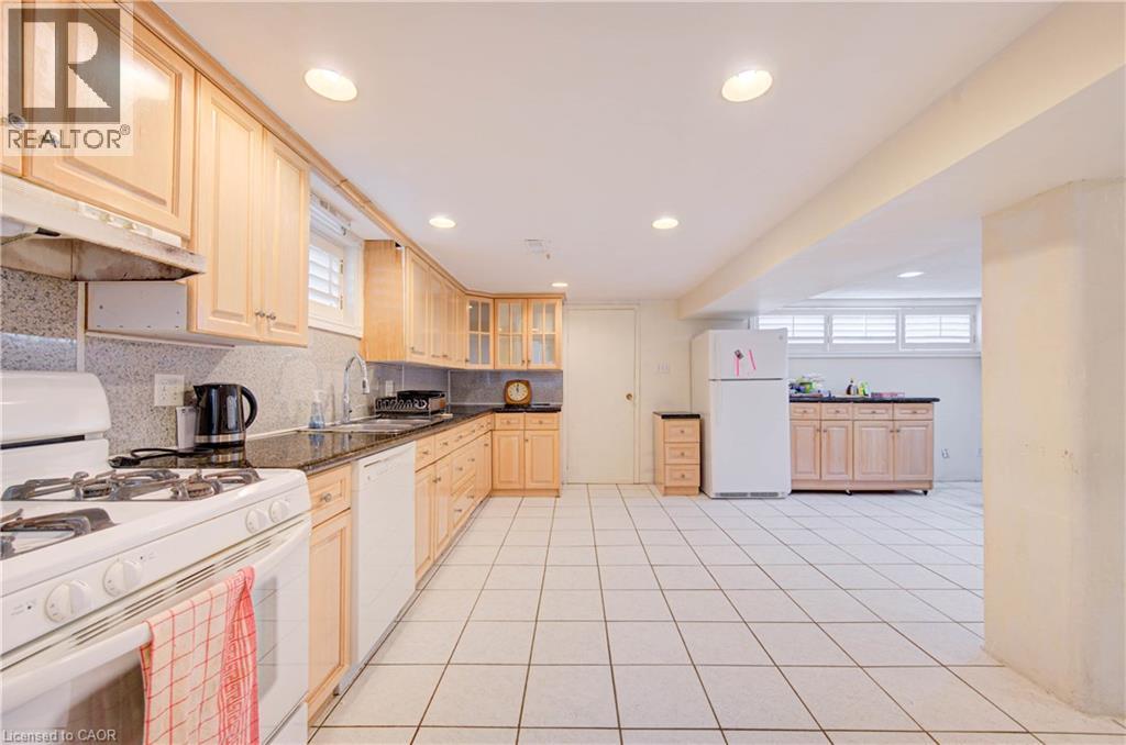 465 Herkimer Street, Hamilton, Ontario  L8P 2J4 - Photo 24 - 40868077