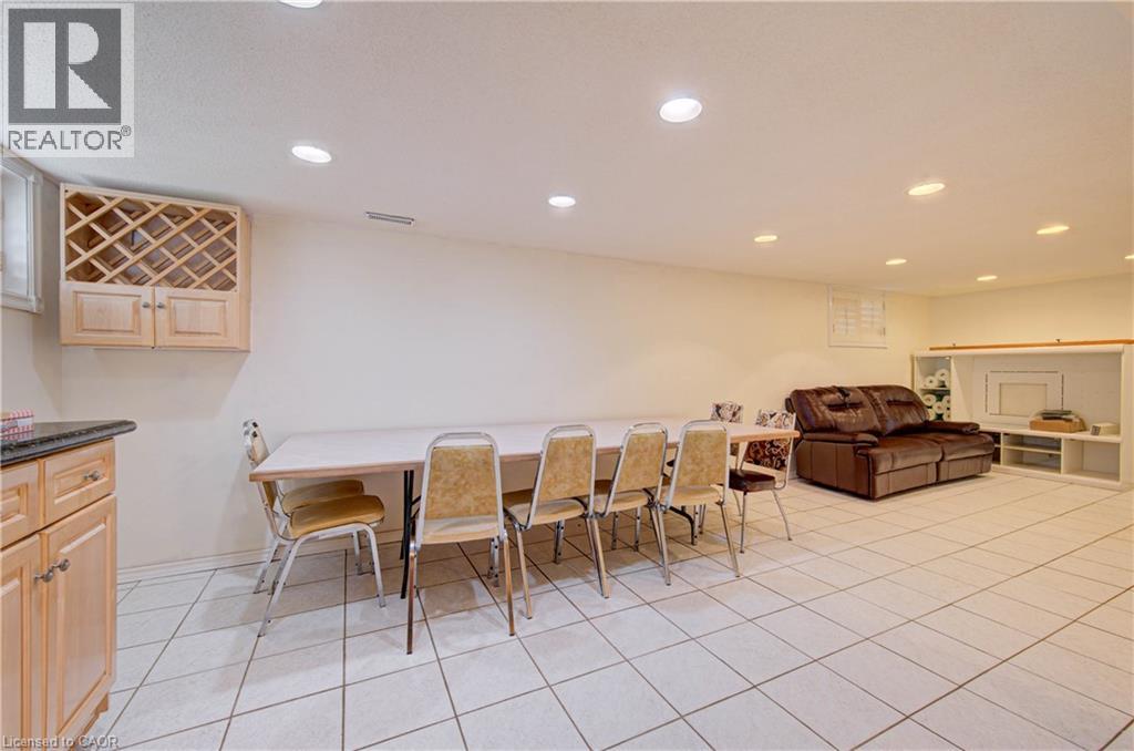 465 Herkimer Street, Hamilton, Ontario  L8P 2J4 - Photo 27 - 40868077