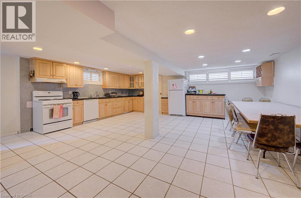 465 Herkimer Street, Hamilton, Ontario  L8P 2J4 - Photo 31 - 40868077