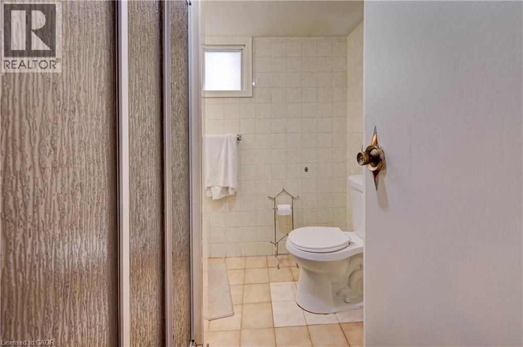 465 Herkimer Street, Hamilton, Ontario  L8P 2J4 - Photo 36 - 40868077