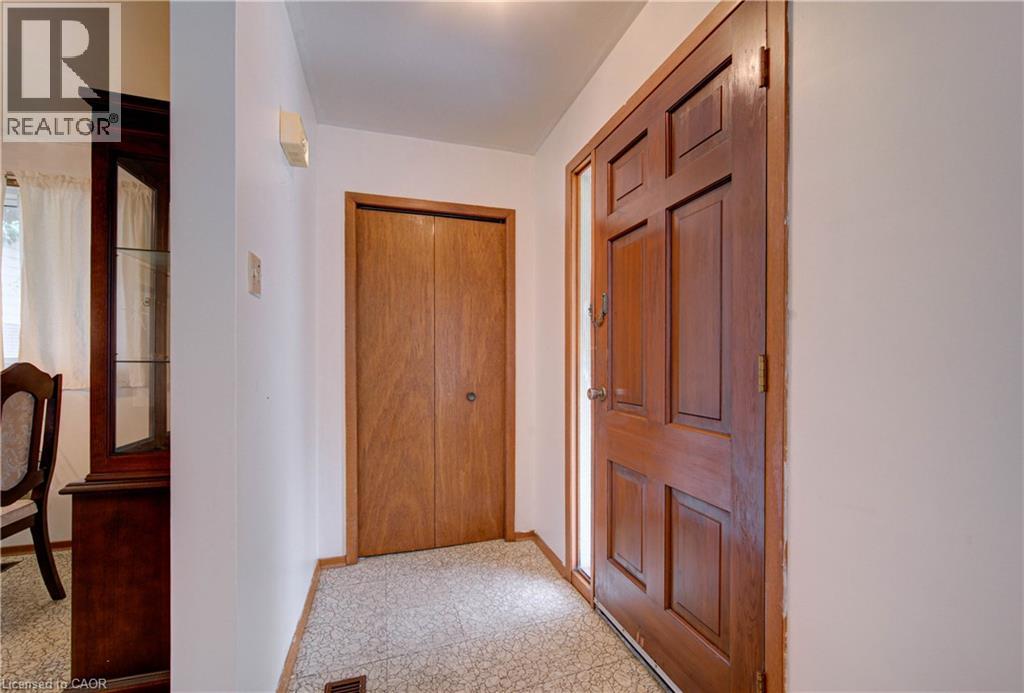 465 Herkimer Street, Hamilton, Ontario  L8P 2J4 - Photo 6 - 40868077