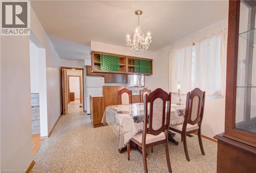 465 Herkimer Street, Hamilton, Ontario  L8P 2J4 - Photo 7 - 40868077