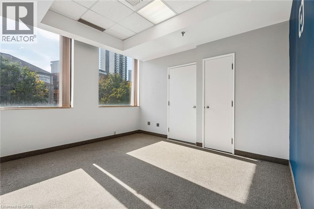 151 York Boulevard Unit# 208, Hamilton, Ontario  L8R 3M2 - Photo 3 - 40867513
