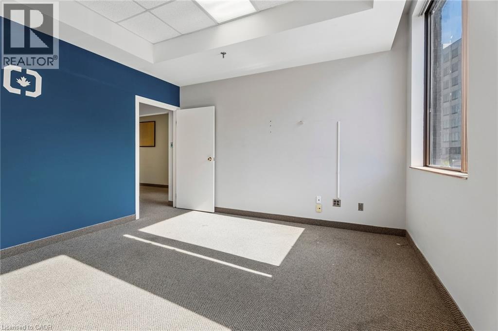 151 York Boulevard Unit# 208, Hamilton, Ontario  L8R 3M2 - Photo 4 - 40867513