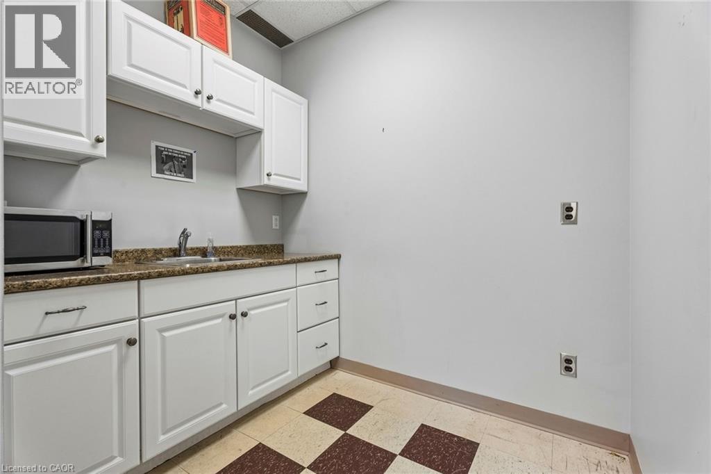 151 York Boulevard Unit# 208, Hamilton, Ontario  L8R 3M2 - Photo 5 - 40867513