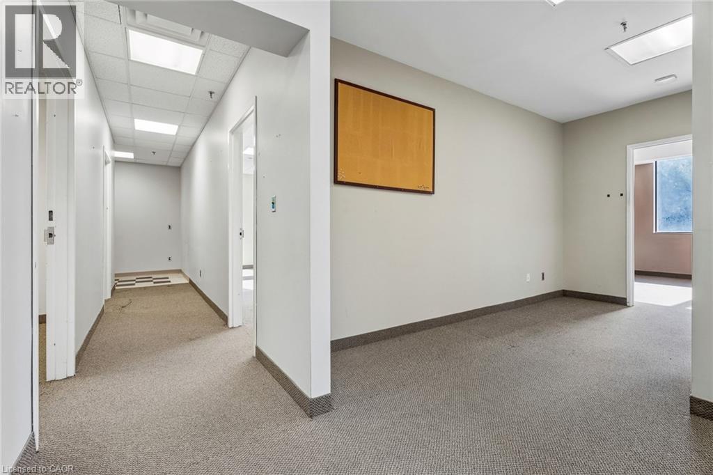 151 York Boulevard Unit# 208, Hamilton, Ontario  L8R 3M2 - Photo 6 - 40867513