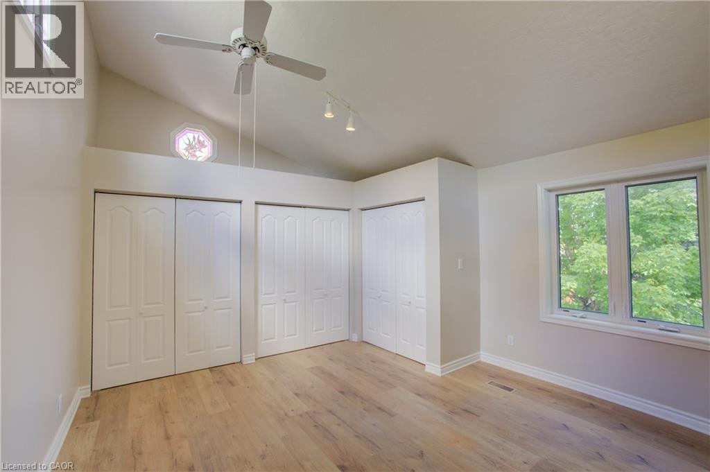 24 Valewood Place, Kitchener, Ontario  N2H 4N6 - Photo 20 - 40866834