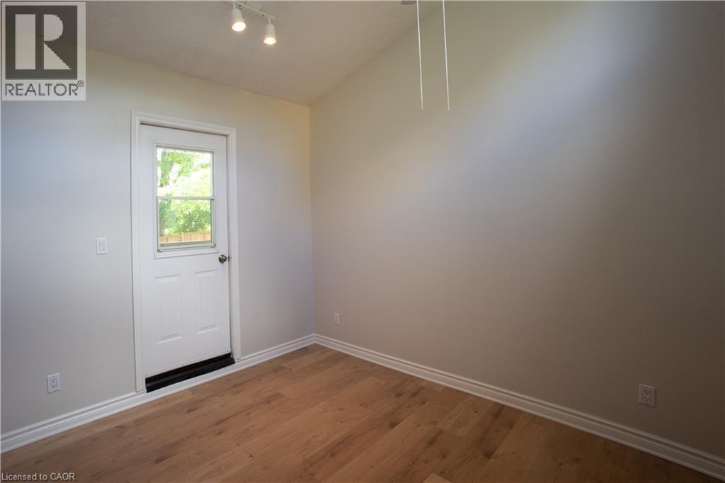 24 Valewood Place, Kitchener, Ontario  N2H 4N6 - Photo 25 - 40866834