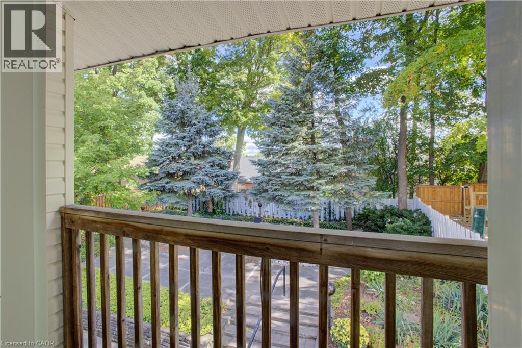 24 Valewood Place, Kitchener, Ontario  N2H 4N6 - Photo 27 - 40866834