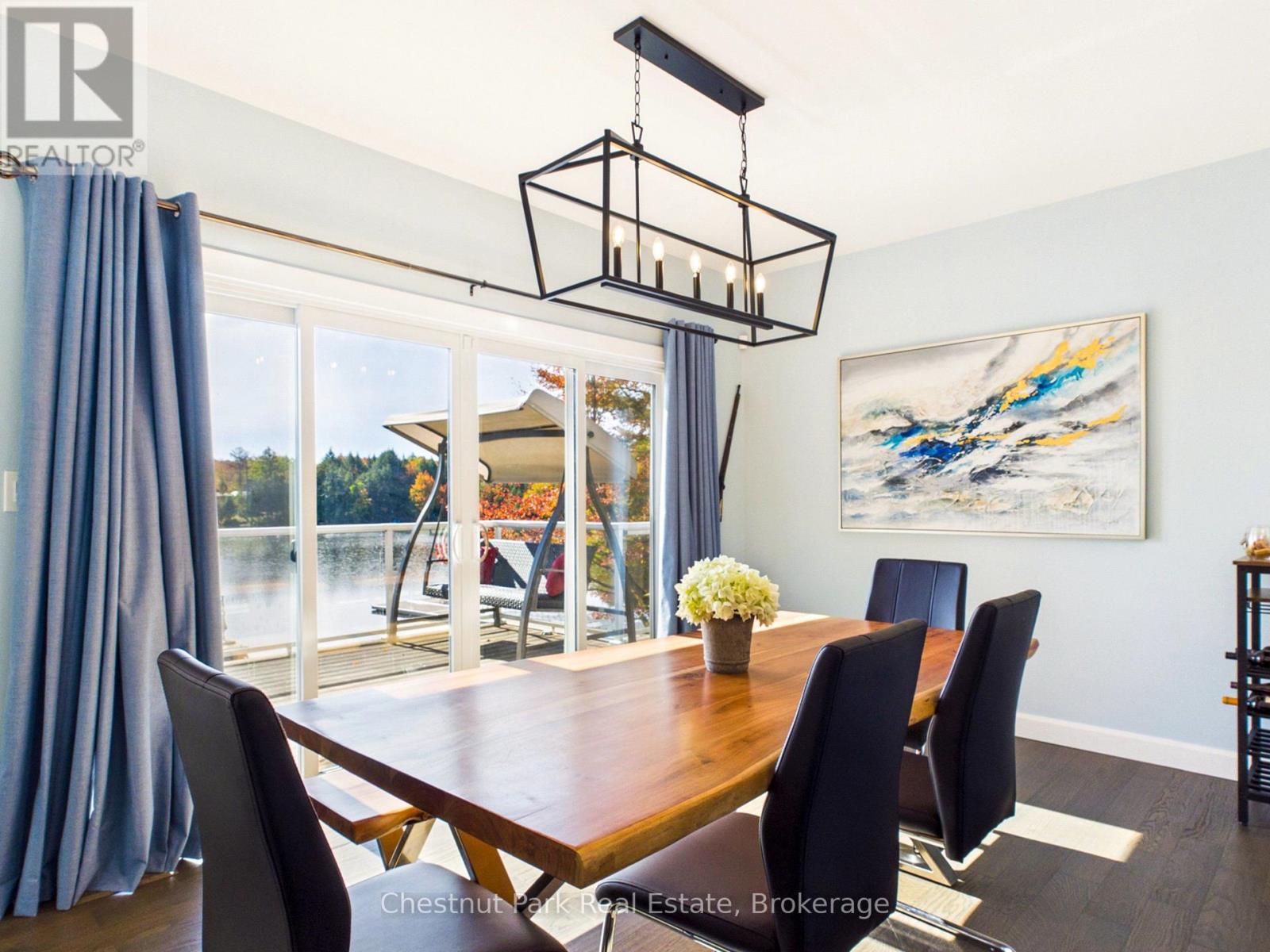 1252 Winders Bay Road, Lake Of Bays, Ontario  P0B 1A0 - Photo 16 - X13860960