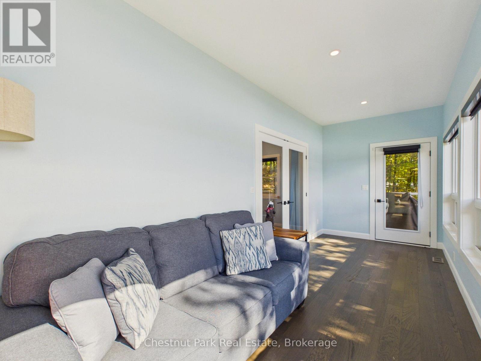 1252 Winders Bay Road, Lake Of Bays, Ontario  P0B 1A0 - Photo 23 - X13860960