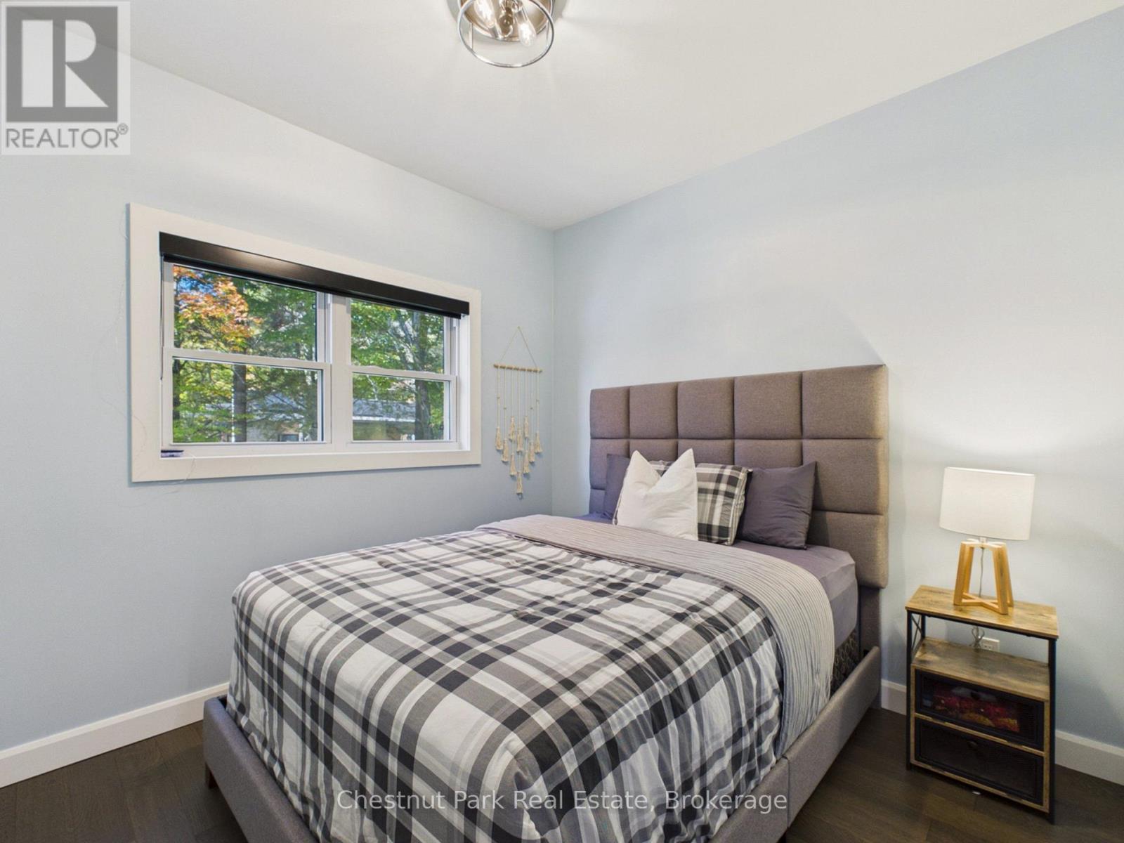 1252 Winders Bay Road, Lake Of Bays, Ontario  P0B 1A0 - Photo 26 - X13860960