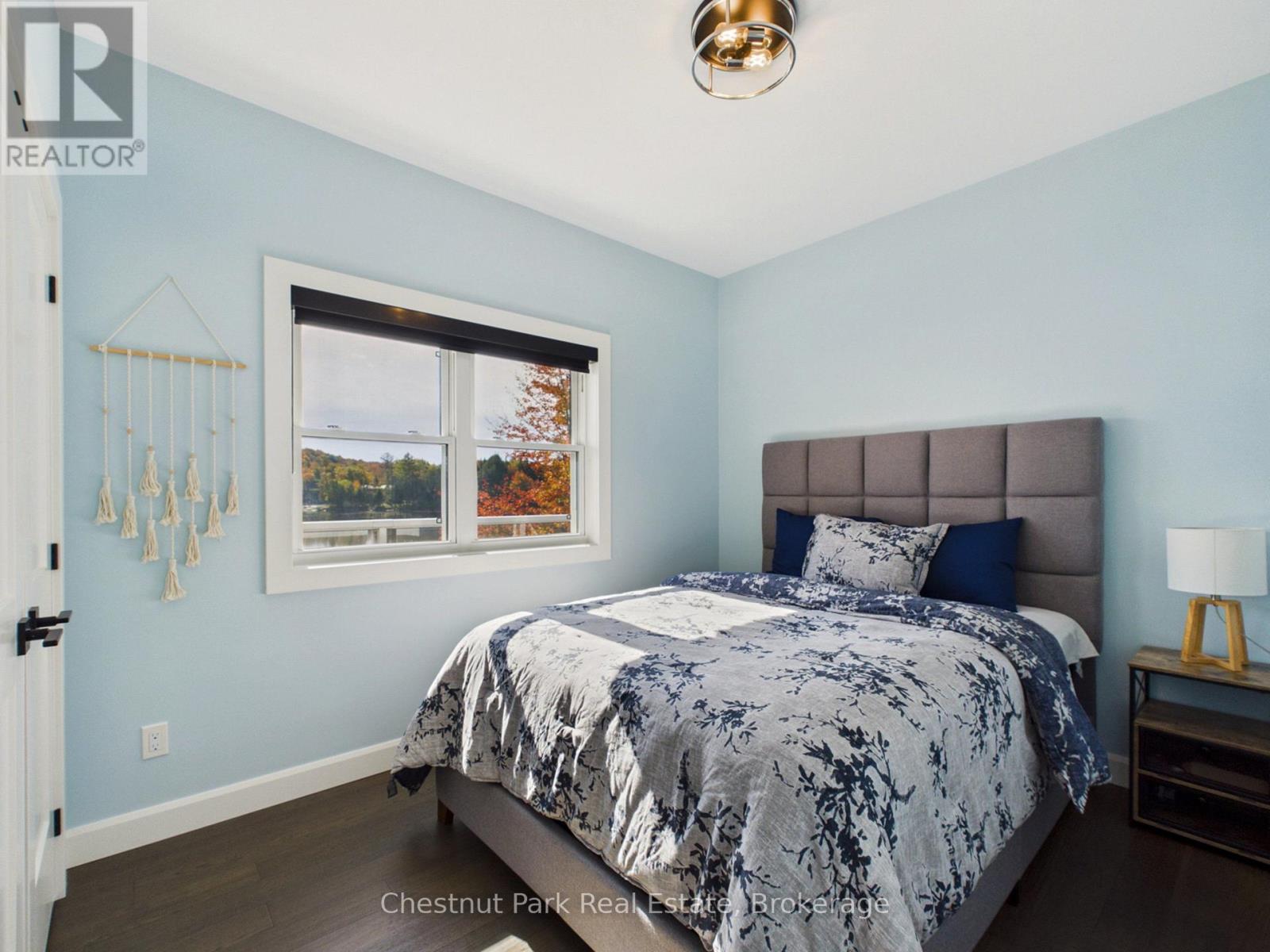 1252 Winders Bay Road, Lake Of Bays, Ontario  P0B 1A0 - Photo 28 - X13860960