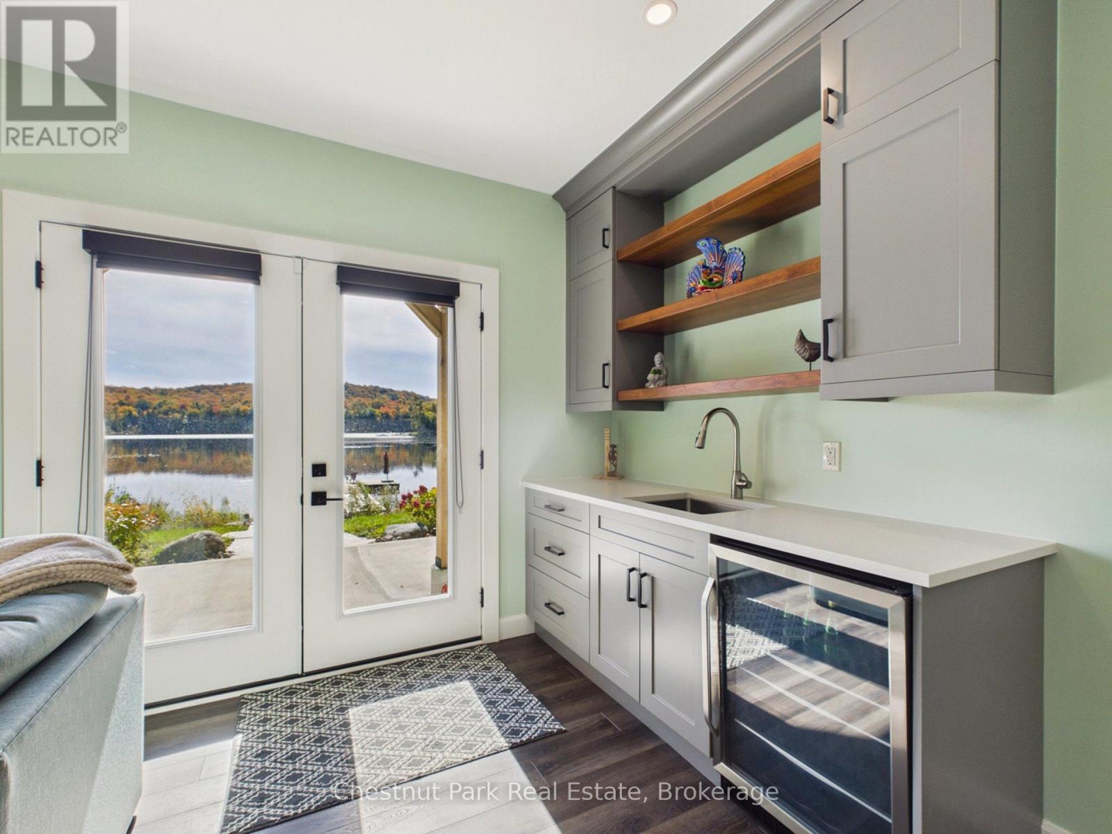 1252 Winders Bay Road, Lake Of Bays, Ontario  P0B 1A0 - Photo 34 - X13860960