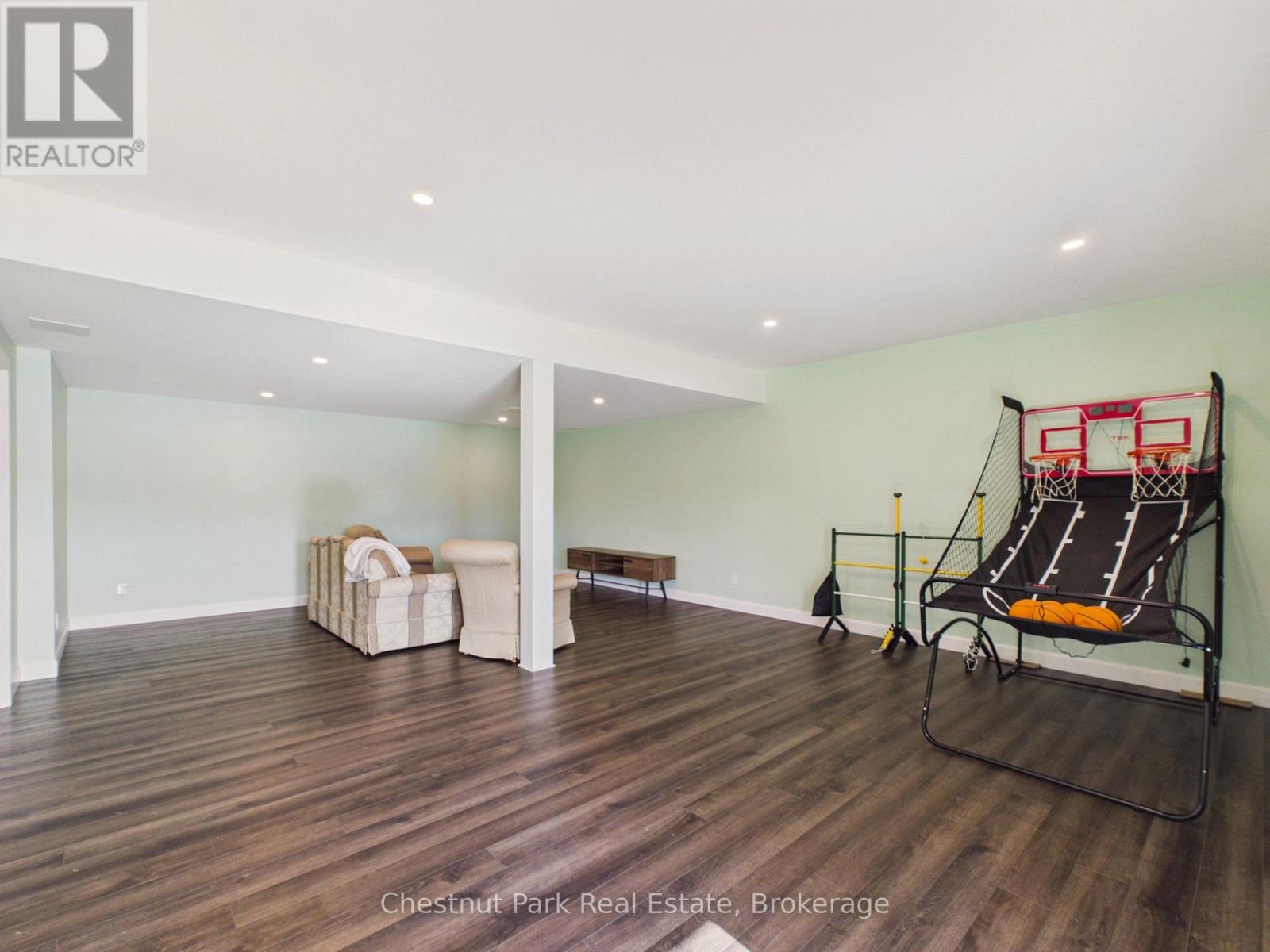 1252 Winders Bay Road, Lake Of Bays, Ontario  P0B 1A0 - Photo 40 - X13860960