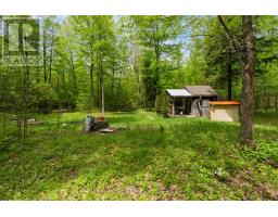 36718 RIVER ROAD, Ashfield-Colborne-Wawanosh, Ontario