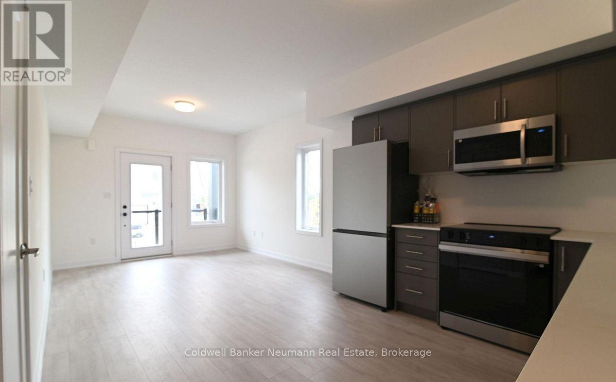 12 - 42 Lowes Road W, Guelph, Ontario  N1G 0H6 - Photo 2 - X13861176