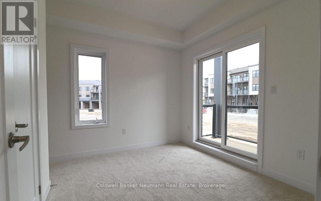 12 - 42 Lowes Road W, Guelph, Ontario  N1G 0H6 - Photo 3 - X13861176