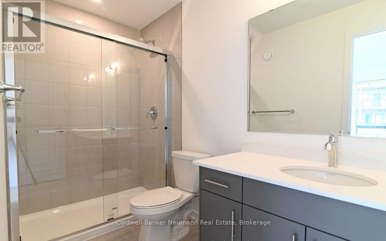 12 - 42 Lowes Road W, Guelph, Ontario  N1G 0H6 - Photo 4 - X13861176