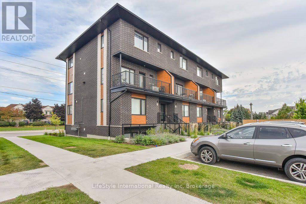 32 Duggan Lane, Guelph, Ontario  N1L 0R2 - Photo 11 - X13861180