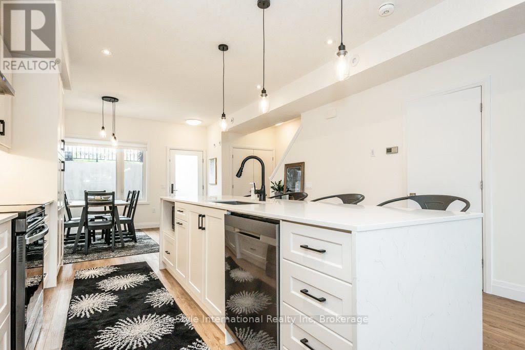 32 Duggan Lane, Guelph, Ontario  N1L 0R2 - Photo 15 - X13861180