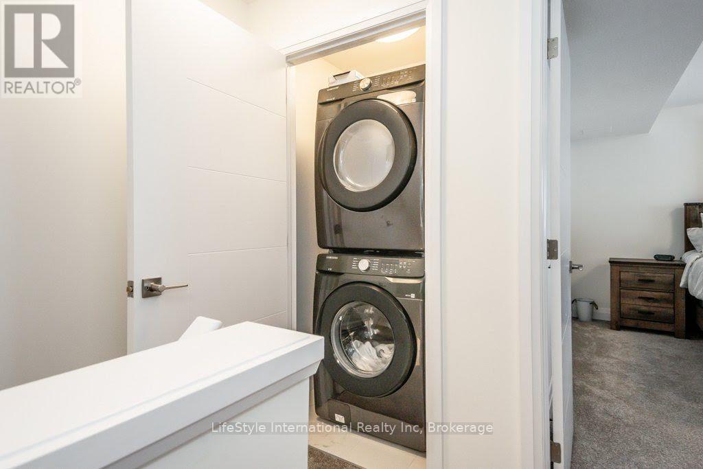32 Duggan Lane, Guelph, Ontario  N1L 0R2 - Photo 26 - X13861180