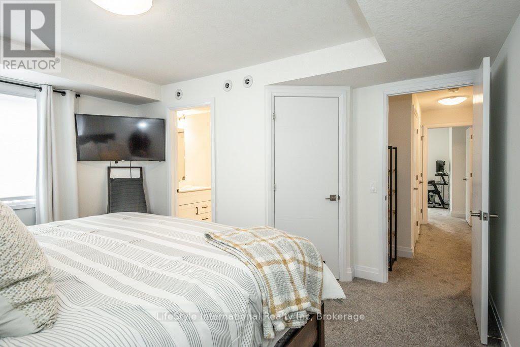 32 Duggan Lane, Guelph, Ontario  N1L 0R2 - Photo 28 - X13861180