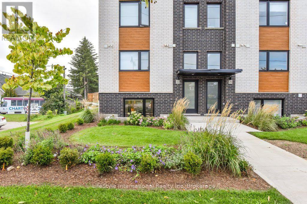 32 Duggan Lane, Guelph, Ontario  N1L 0R2 - Photo 37 - X13861180