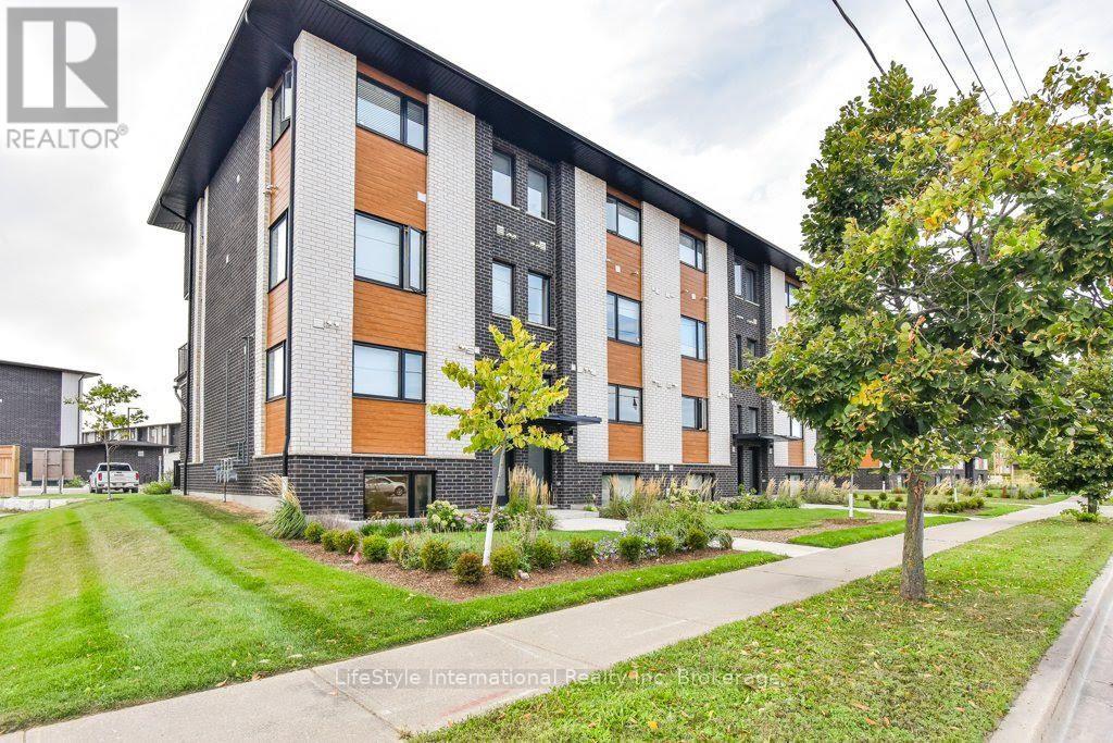 32 Duggan Lane, Guelph, Ontario  N1L 0R2 - Photo 38 - X13861180