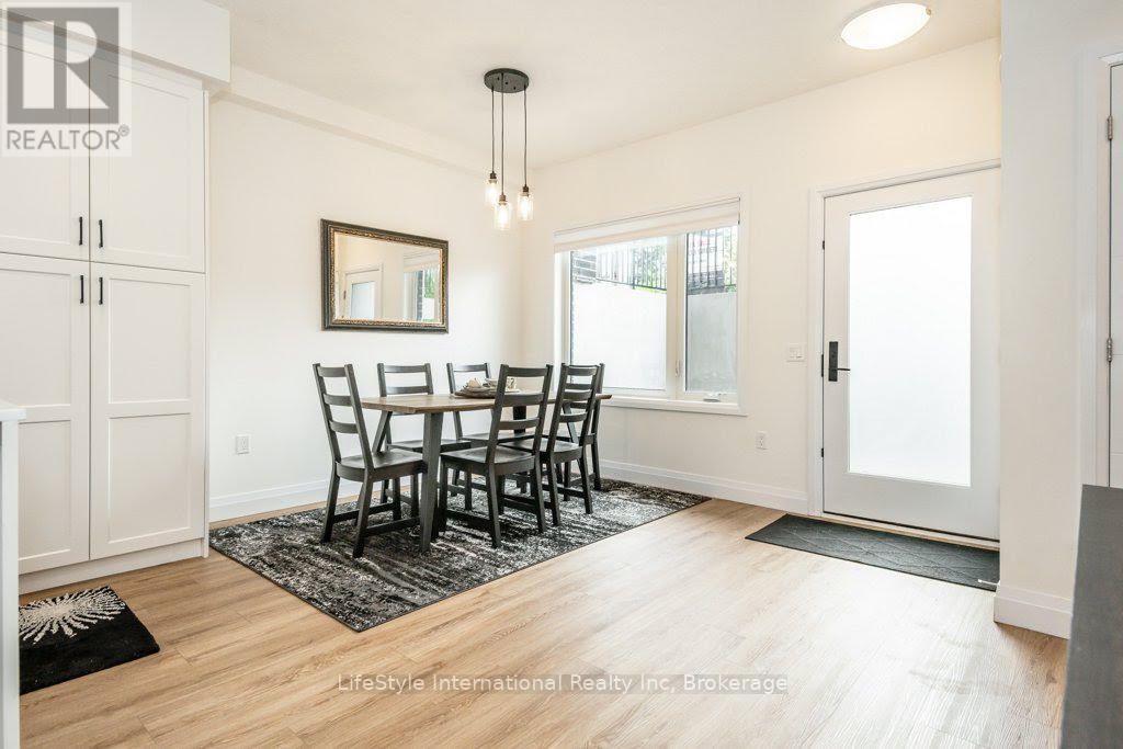 32 Duggan Lane, Guelph, Ontario  N1L 0R2 - Photo 7 - X13861180