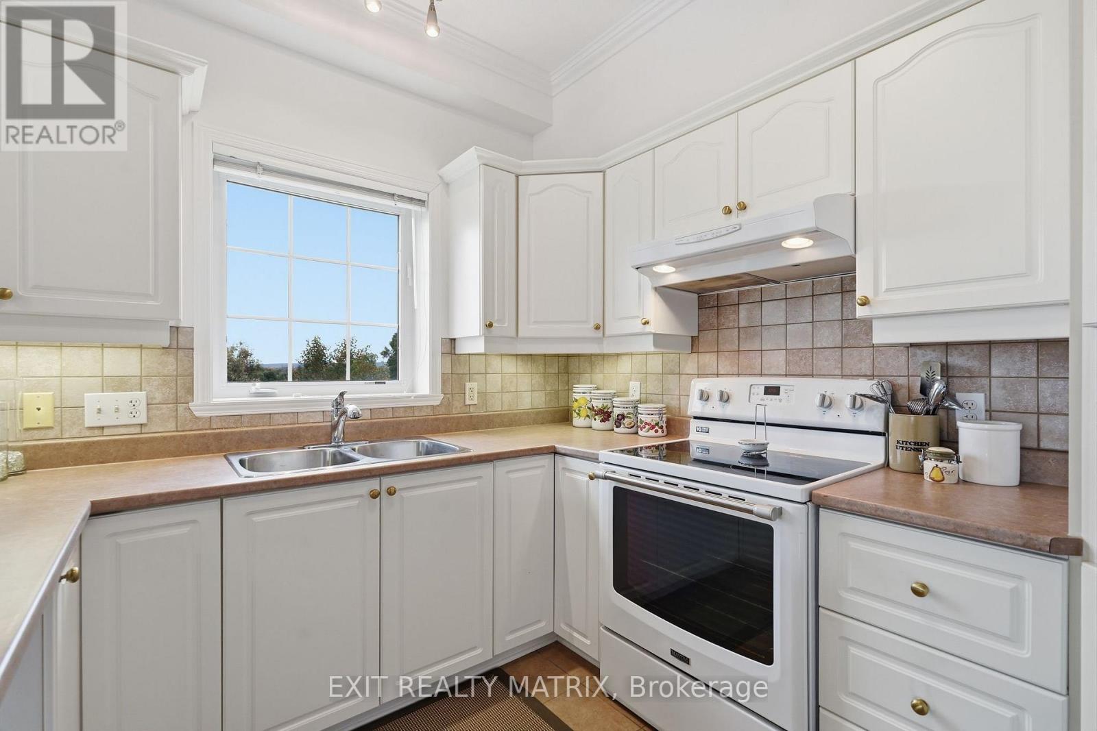 121 - 1404 Clement Street, Hawkesbury, Ontario  K6A 3V6 - Photo 14 - X13860994