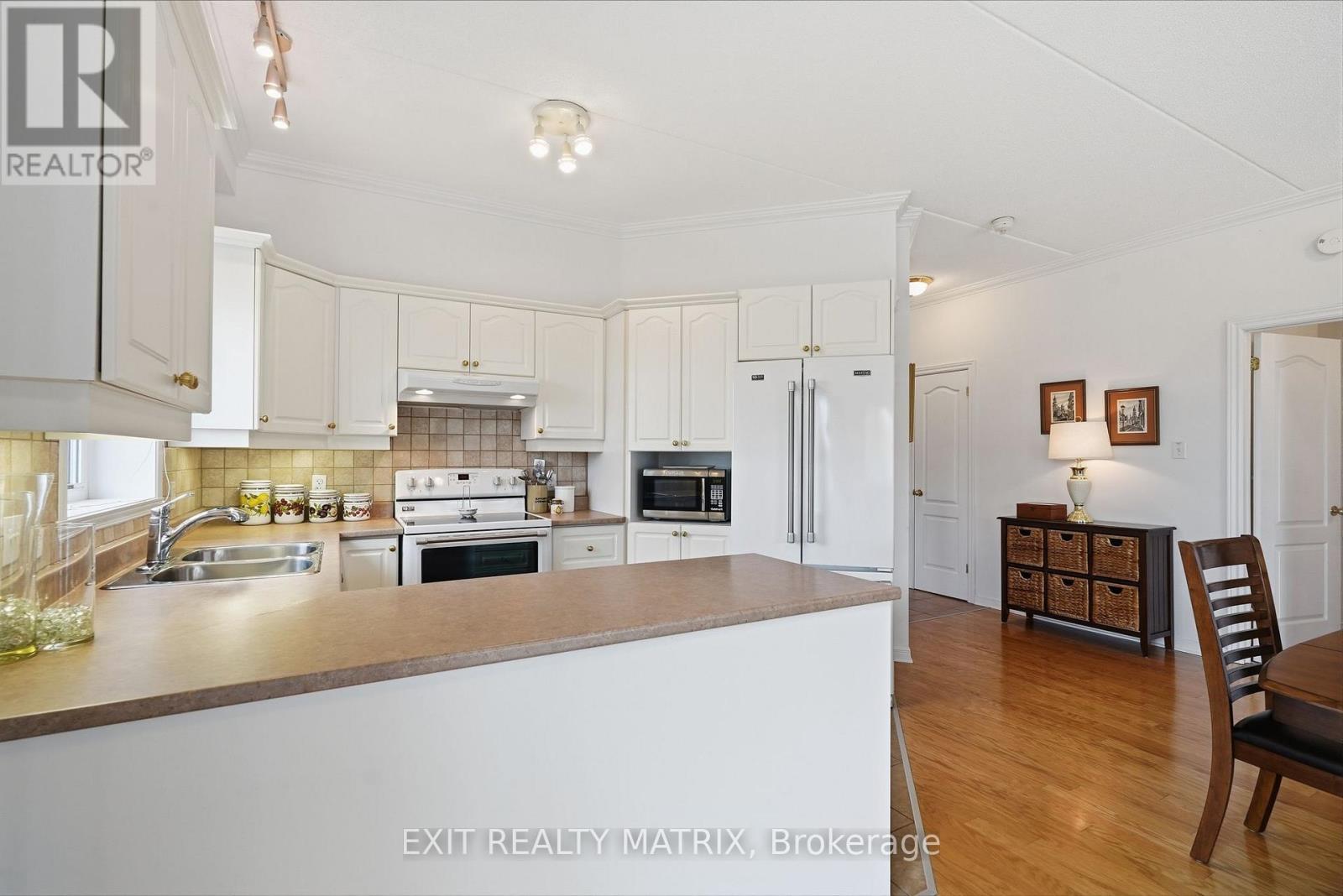 121 - 1404 Clement Street, Hawkesbury, Ontario  K6A 3V6 - Photo 16 - X13860994