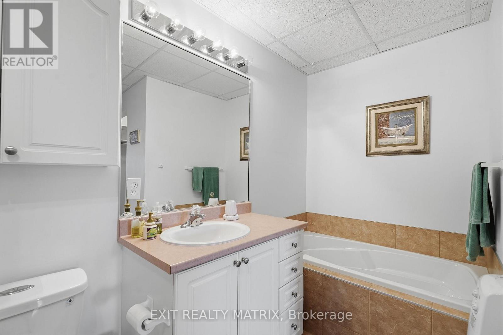 121 - 1404 Clement Street, Hawkesbury, Ontario  K6A 3V6 - Photo 26 - X13860994