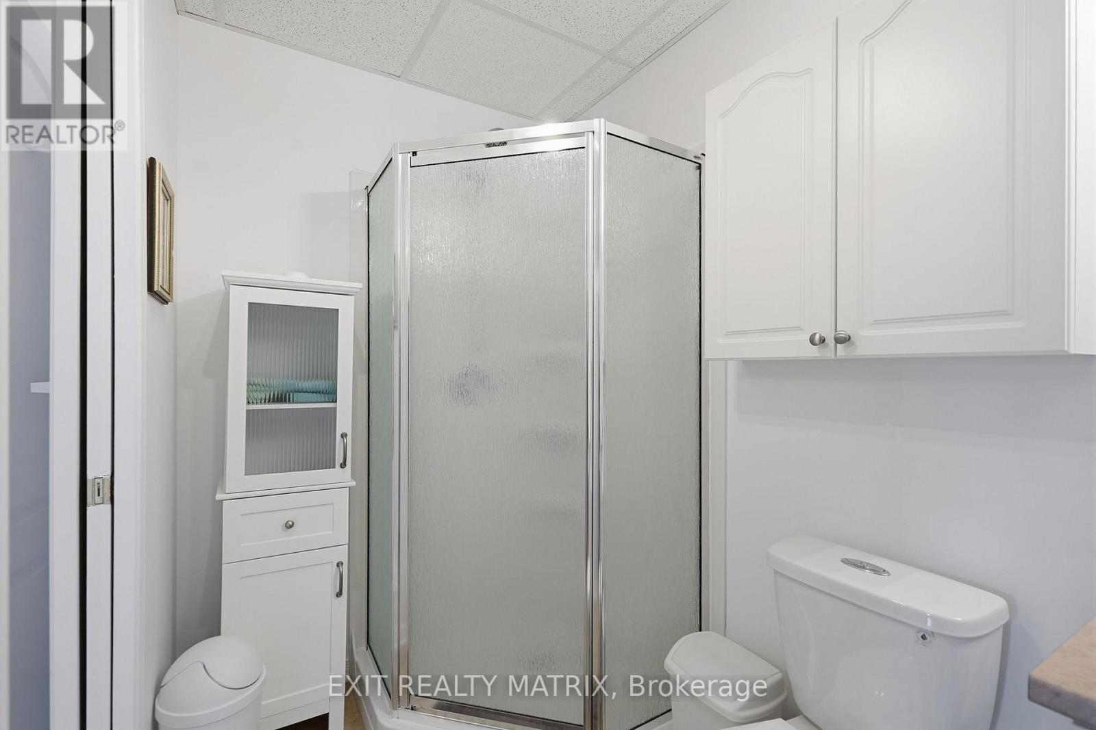 121 - 1404 Clement Street, Hawkesbury, Ontario  K6A 3V6 - Photo 27 - X13860994