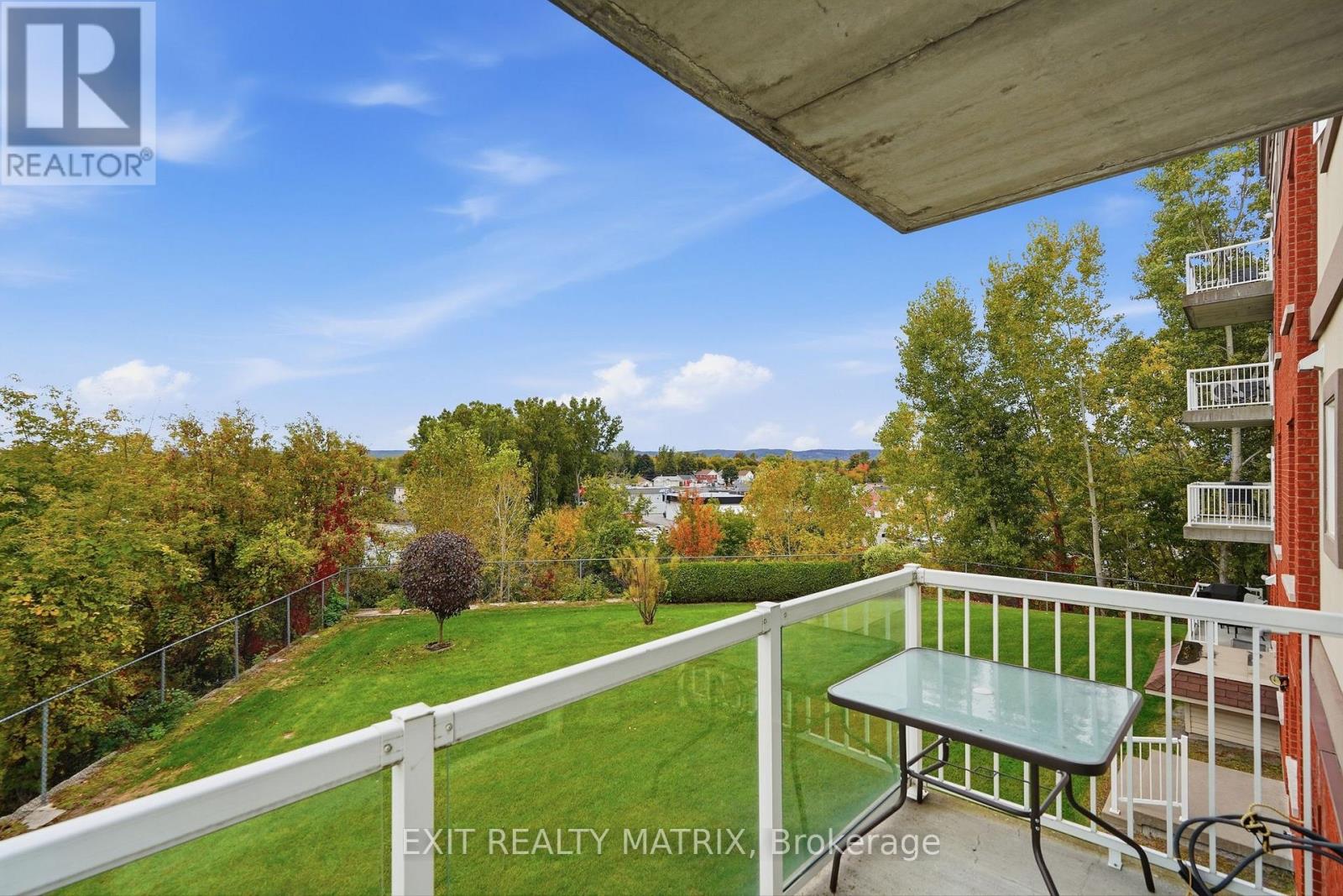 121 - 1404 Clement Street, Hawkesbury, Ontario  K6A 3V6 - Photo 29 - X13860994