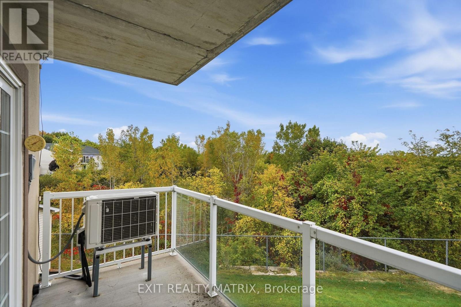 121 - 1404 Clement Street, Hawkesbury, Ontario  K6A 3V6 - Photo 30 - X13860994