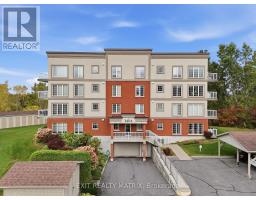 121 - 1404 CLEMENT STREET, Hawkesbury, Ontario