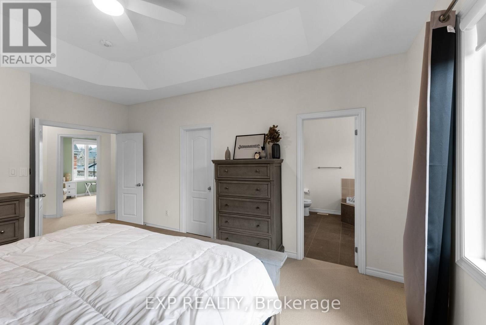 18 Hough Lane, Ajax, Ontario  L1T 0N6 - Photo 24 - E13860950