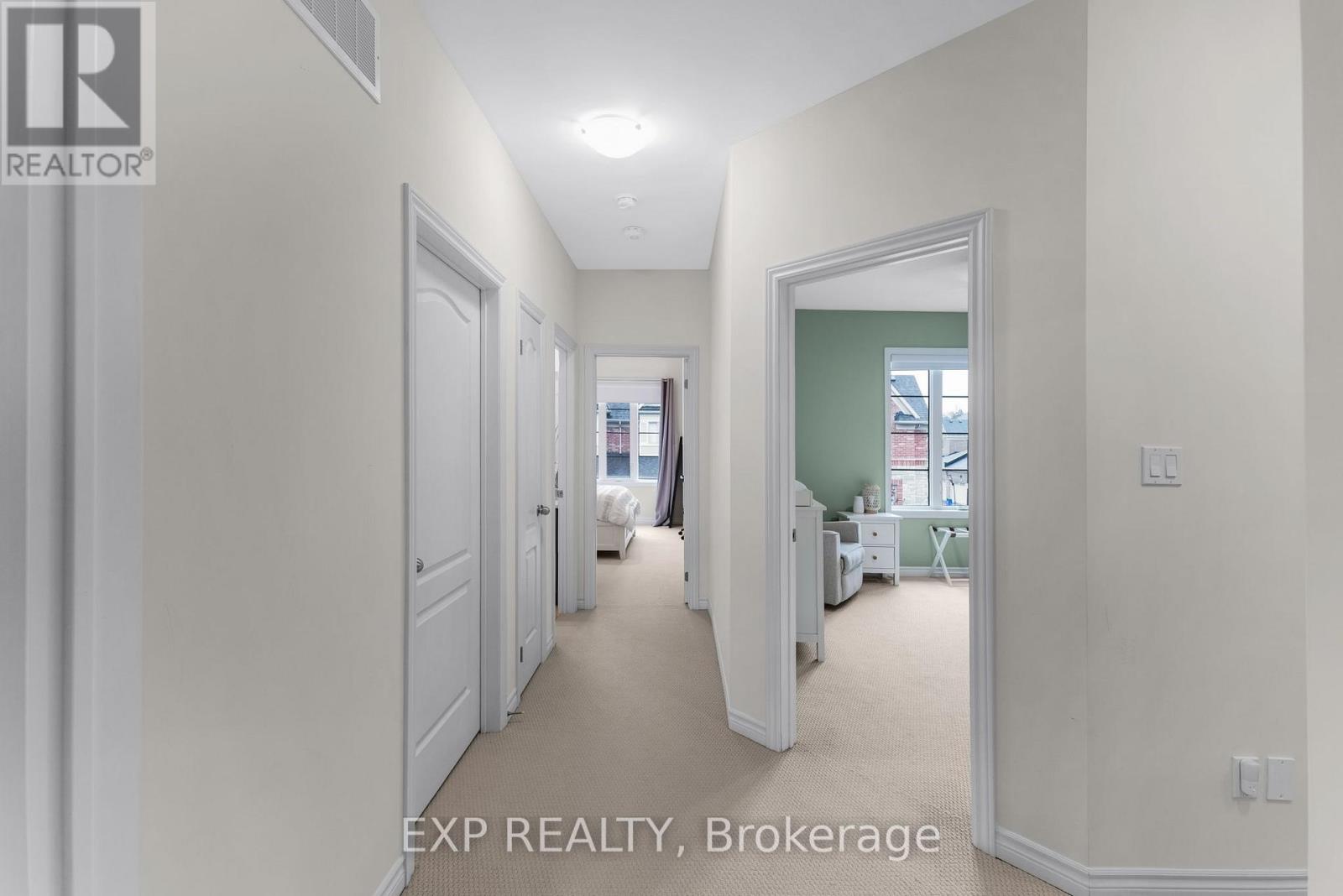 18 Hough Lane, Ajax, Ontario  L1T 0N6 - Photo 29 - E13860950
