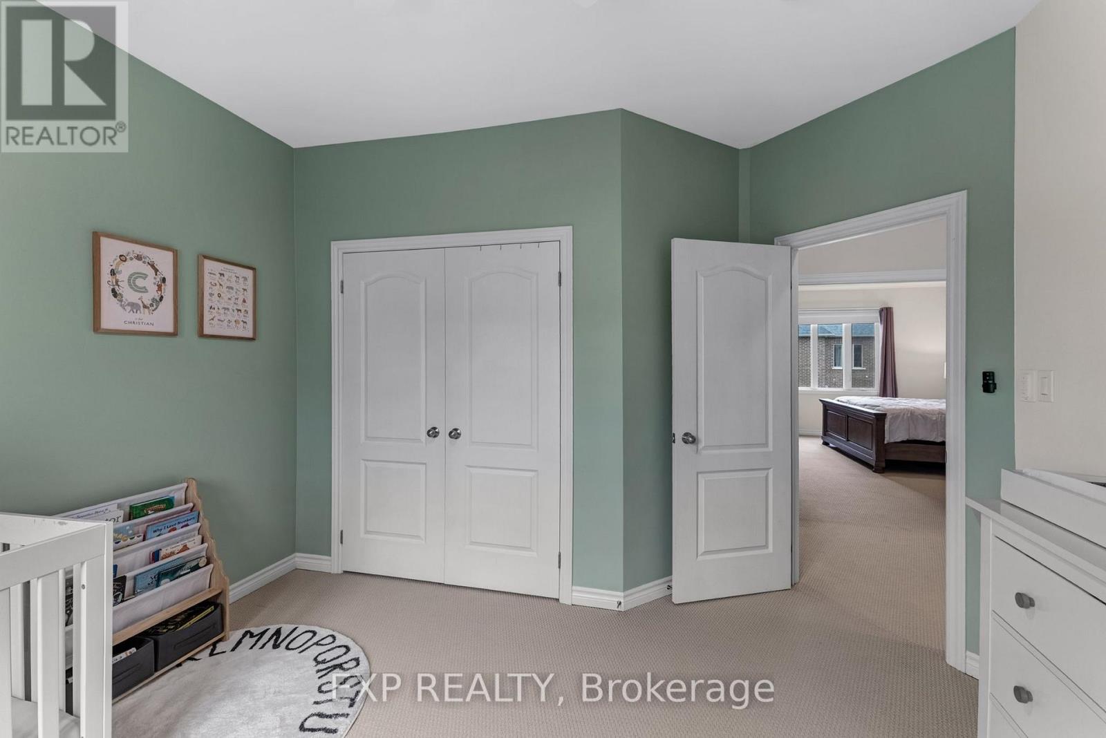 18 Hough Lane, Ajax, Ontario  L1T 0N6 - Photo 33 - E13860950